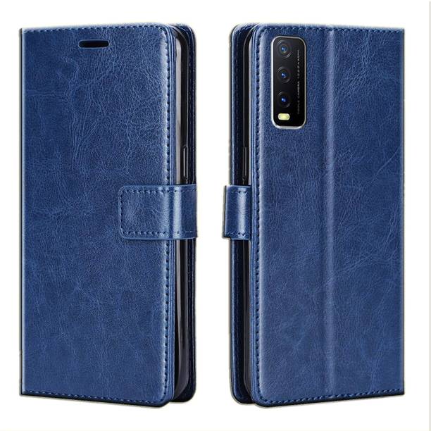 Rofix star Back Cover for VIVO Y20I
