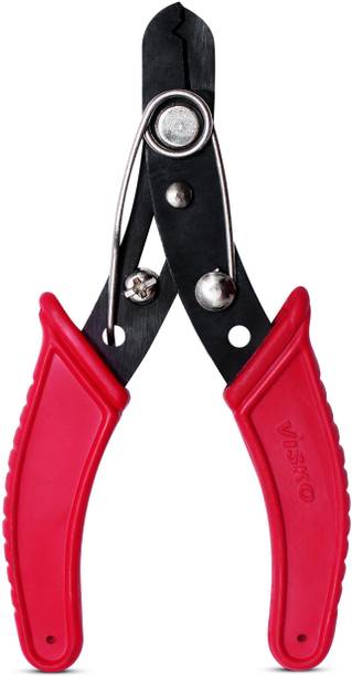 VISKO 239-6 inch Wire Cutter