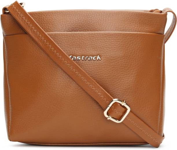 Fastrack Bags Wallets Belts Buy Fastrack Bags Wallets Belts Online at