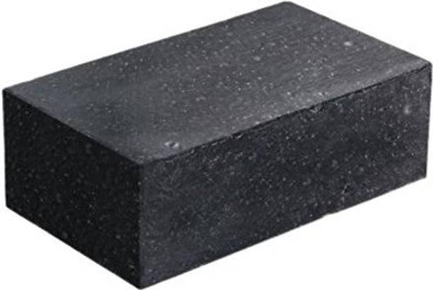 Hari Krishna Healthcare Activated Charcoal Soap for face and Body Wash (3 x 100 g)