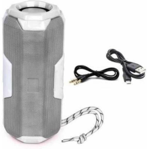 ROAR LGZ_552H_A006 Bluetooth Speaker compatiable With all smartphones|devices 48 W Bluetooth Speaker