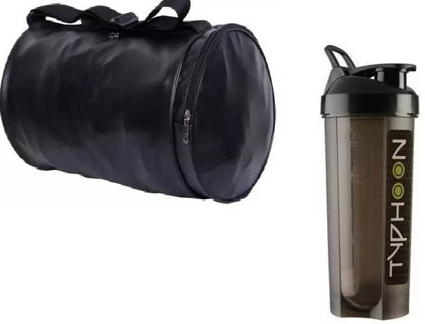 एम्मक्रैज़ bottle gym shaker Home Gym Kit Gym & Fitness Kit