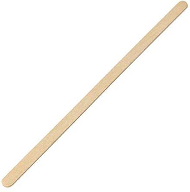 BRIGHTAIL INFRA Wooden 5.5 cm Stirrer