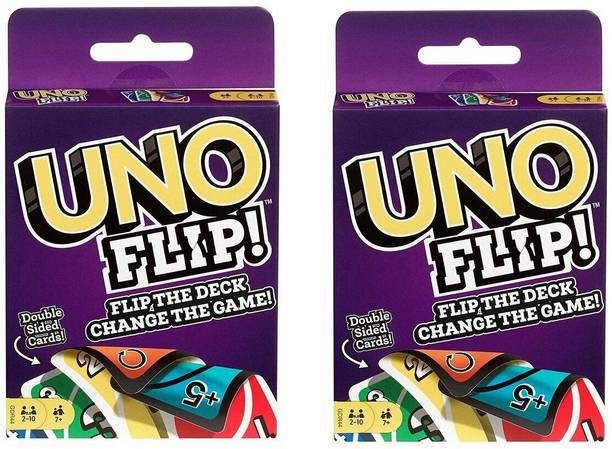 Uno Card Games Buy Uno Card Games Online At Best Prices In India Flipkart Com