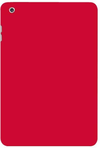 Zootkart Apple Ipad Air Mobile Skin