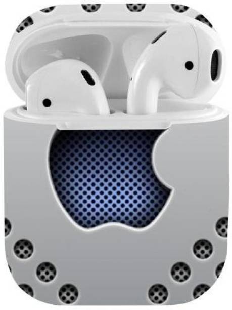 Upper Class Apple Airpods Mobile Skin