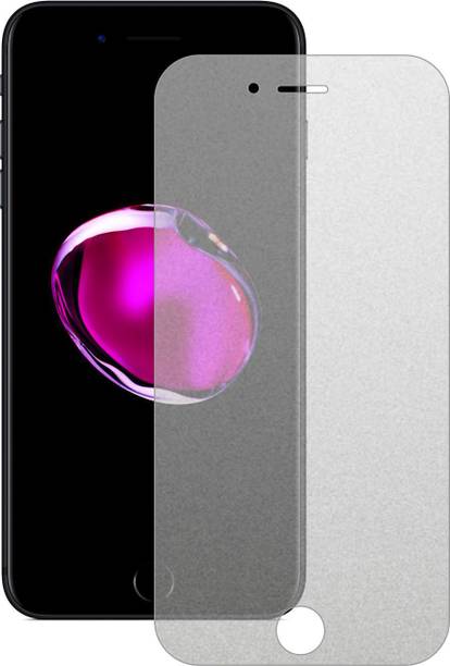 SWorld Impossible Screen Guard for Apple iPhone 7 Plus