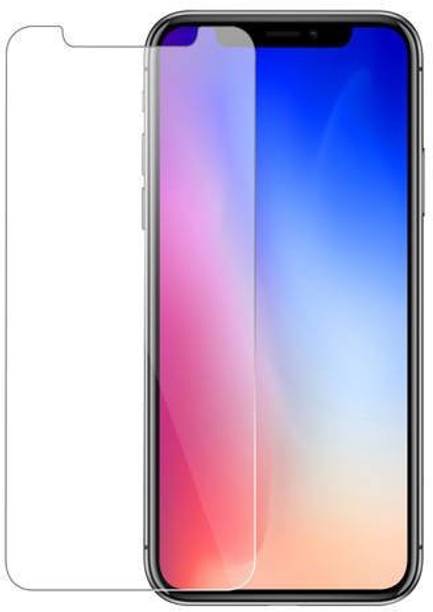 Girsaz Impossible Screen Guard for Apple iPhone XS
