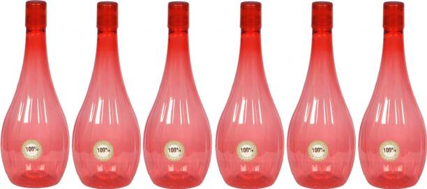 HARSH PET NEER 1000 ml Bottle