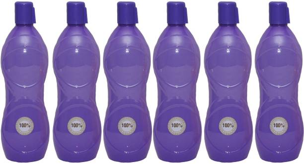 HARSH PET 29 MM LOTUS (SET OF 6) 1000 ml Bottle