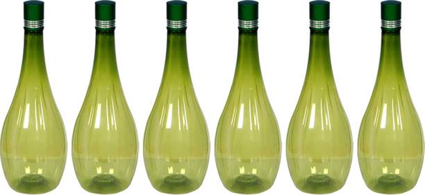 HARSH PET NEER 1000 ml Bottle