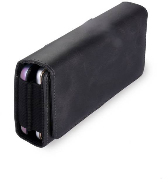 realtech Pouch for OnePlus 7 / OnePlus 6
