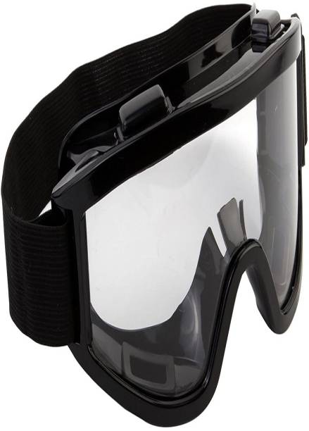 supertive Supertive_motorcycle glasses Cycling Goggles
