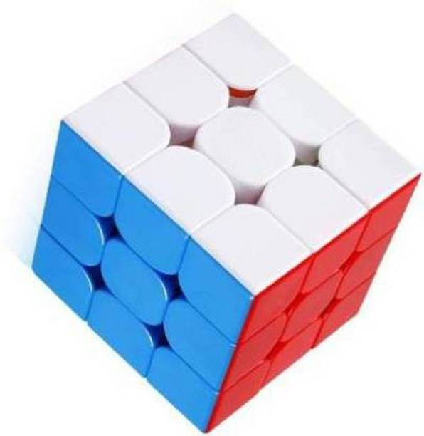 HREYANSH COLLECTION hildren Gift 1 Pieces 1 Pieces