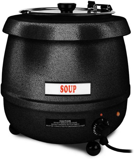 AARKA EK-10 Soup Maker