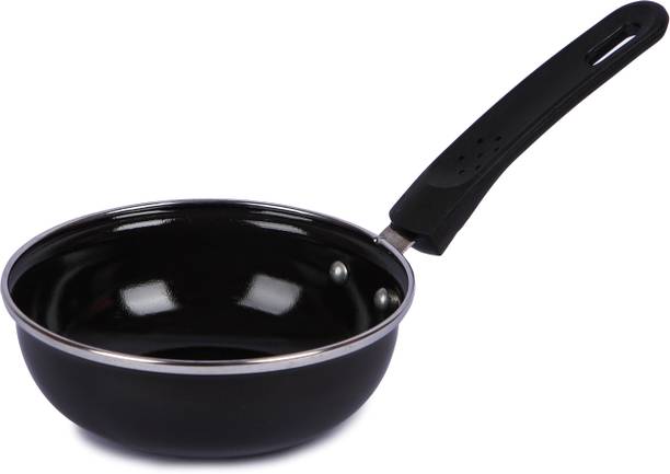 AE Maharani Tadka Pan 16 cm diameter 0.4 L capacity