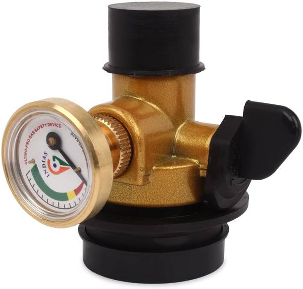 UltinoPro Safety Device-01TP Gas Detector