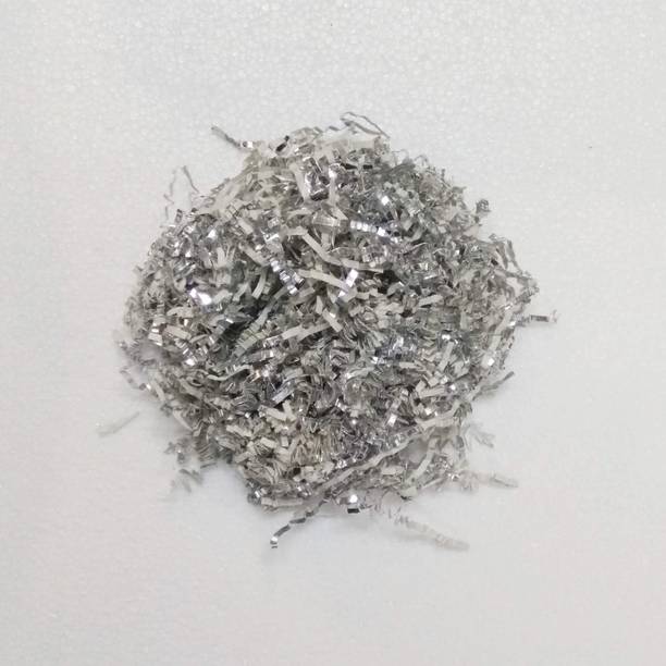 Huefiller 0.5 L Loose Fill