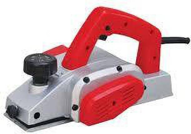HPT masteck planner 500W Corded Planer