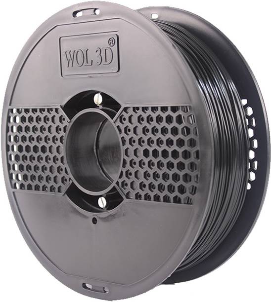WOL3D ABS 1.75 mm Extruder