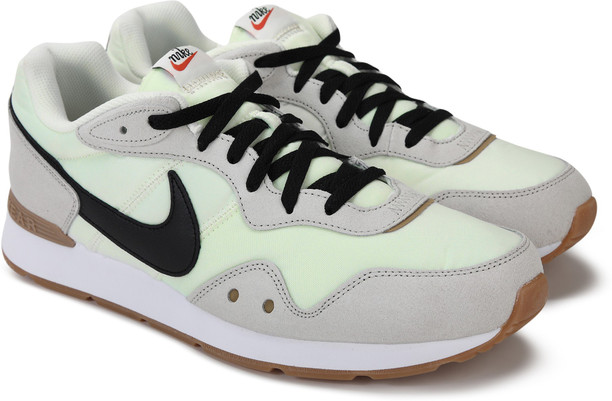 flipkart nike shoes 50 off