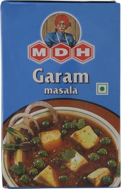 MDH GARAM 500G PACK OF 2