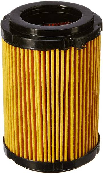 Pa Bike Air Filter For MAHINDRA Gusto
