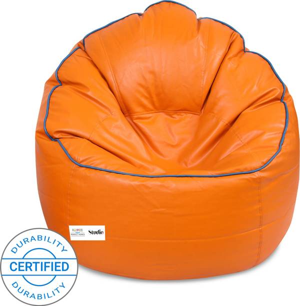 Xxxl Bean Bags Online at Discounted Prices on Flipkart