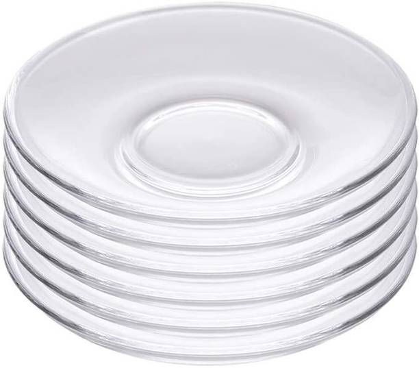 वेट्रियो काँच