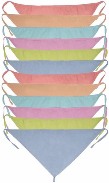 naughty baby 0 to 6 months baby nappy pack of 12