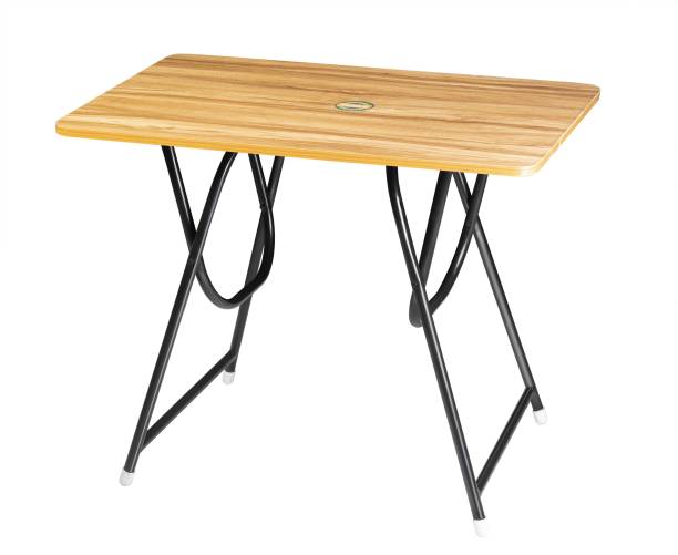 Patelraj Computer Table & Computer Desk Solid Wood Study Table