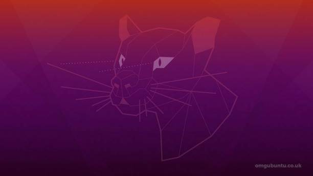 best deal Ubuntu 20.04.2 64 bit LTS 'Focal Fossa' SERVER Linux Latest Version 64 Bit