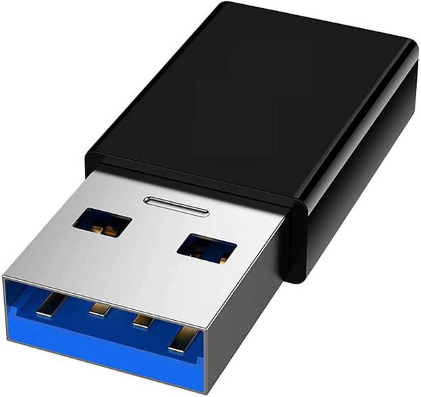 torpedo USB OTG Adapter