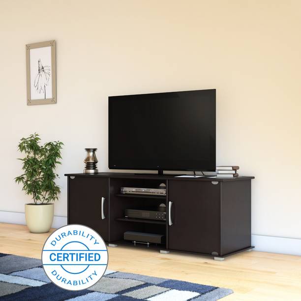 TV Units Buy TV Units, TV Stands, TV Online at Best Prices in
