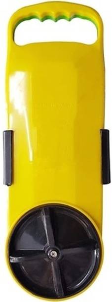 Smart Care Baby clothes Bucket Washing Machine Premium quality 100% Copper Motor Washing Machine Door Hinge