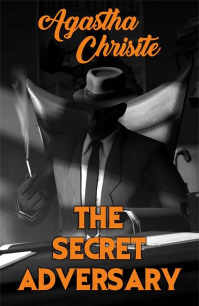 The Secret Adversary