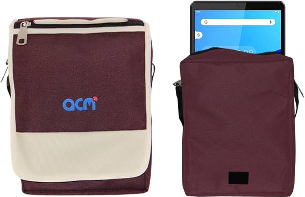 ACM Pouch for Lenovo Tab M8 Tb 8505x