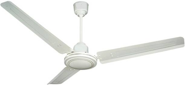 Orient Electric Arctic Air with 2 Year Warranty Energy Saving 1200 mm Ceiling Fan