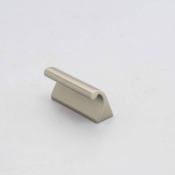 Rab Stainless Steel Cabinet/Drawer Handle