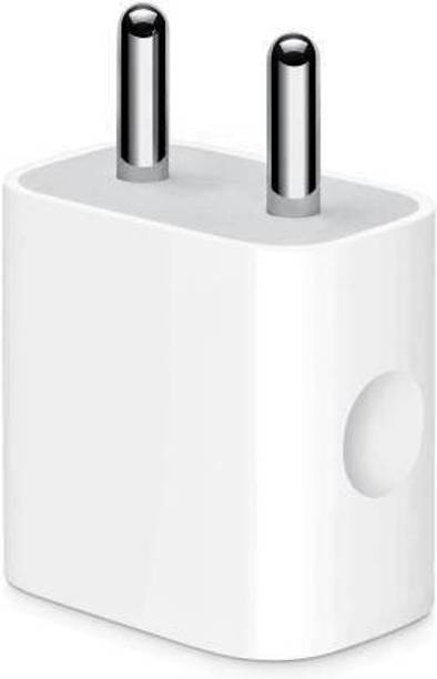 RoarX 20 W 3 A Wall Charger for Mobile