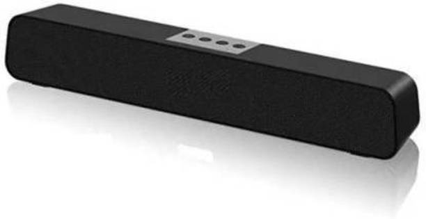 OGAM SOUNDBAR BLUETOOTH SPEAKER 10 W Bluetooth Soundbar