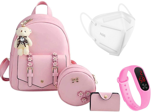 backpack for girls price
