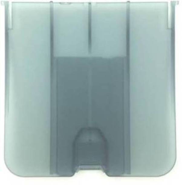 टेक्नोबिट्स M1005, 3015, 3020, 3030 Printers इंक टोनर