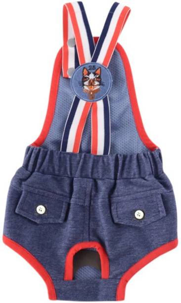 PETANGEL Underwear for Dog
