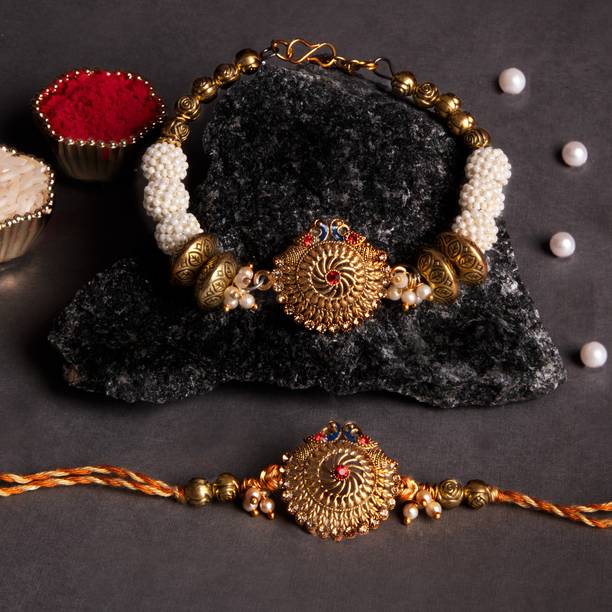 Festive Decor Gifting Buy Festive Decor Items Online In India