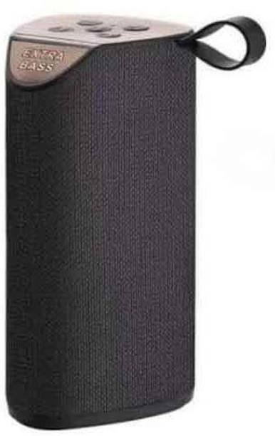 IMMUTABLE GT-111 Super Bass roof Bluetooth Speaker 20 W Bluetooth Speaker