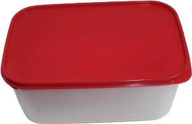TUPPERWARE Plastic Utility Container  - 4300 ml