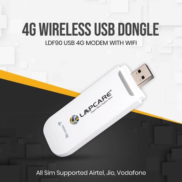 4G Wifi Dongles Buy 4G dongles, data cards, hotspots Online