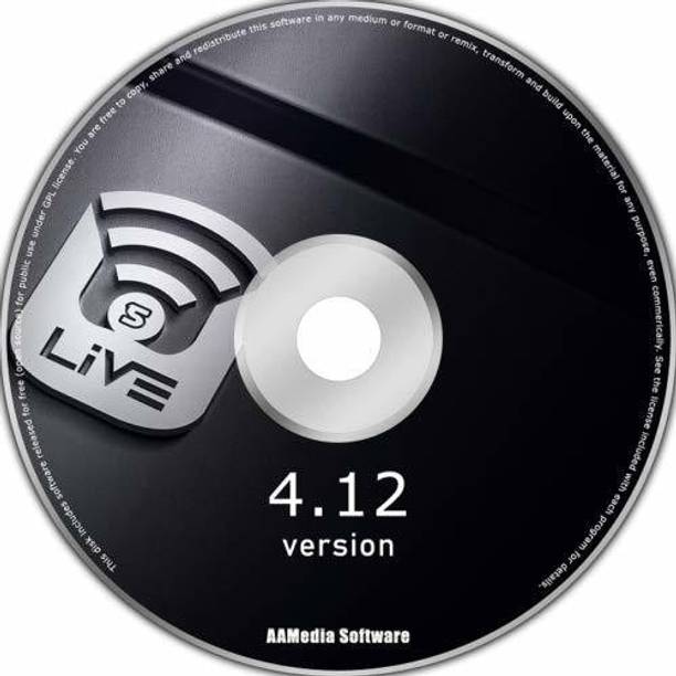 best deal Wifislax 4.12 64bit Wireless Hacking Penetration Testing Operating System 64 bIT