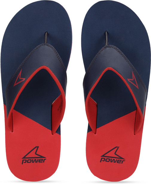 lakhani chappal flipkart